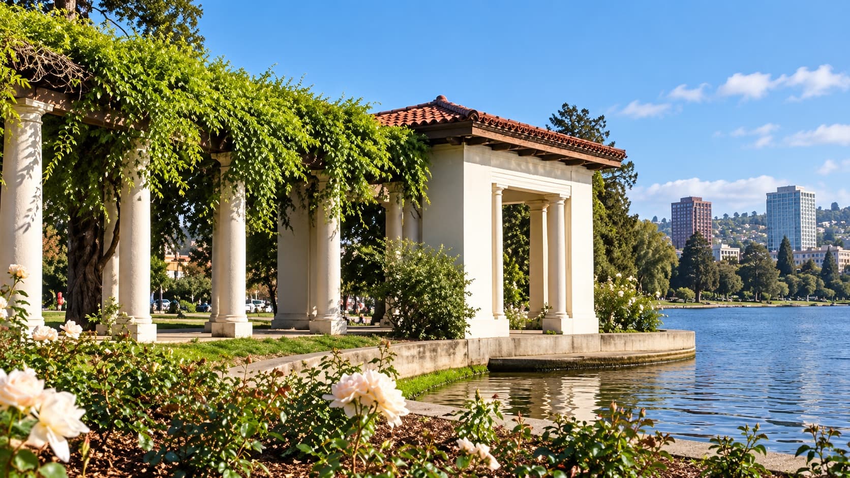 East Bay, California Nursing Home Abuse Attorneys Fighting For Justice | Michael Hill Trial Law