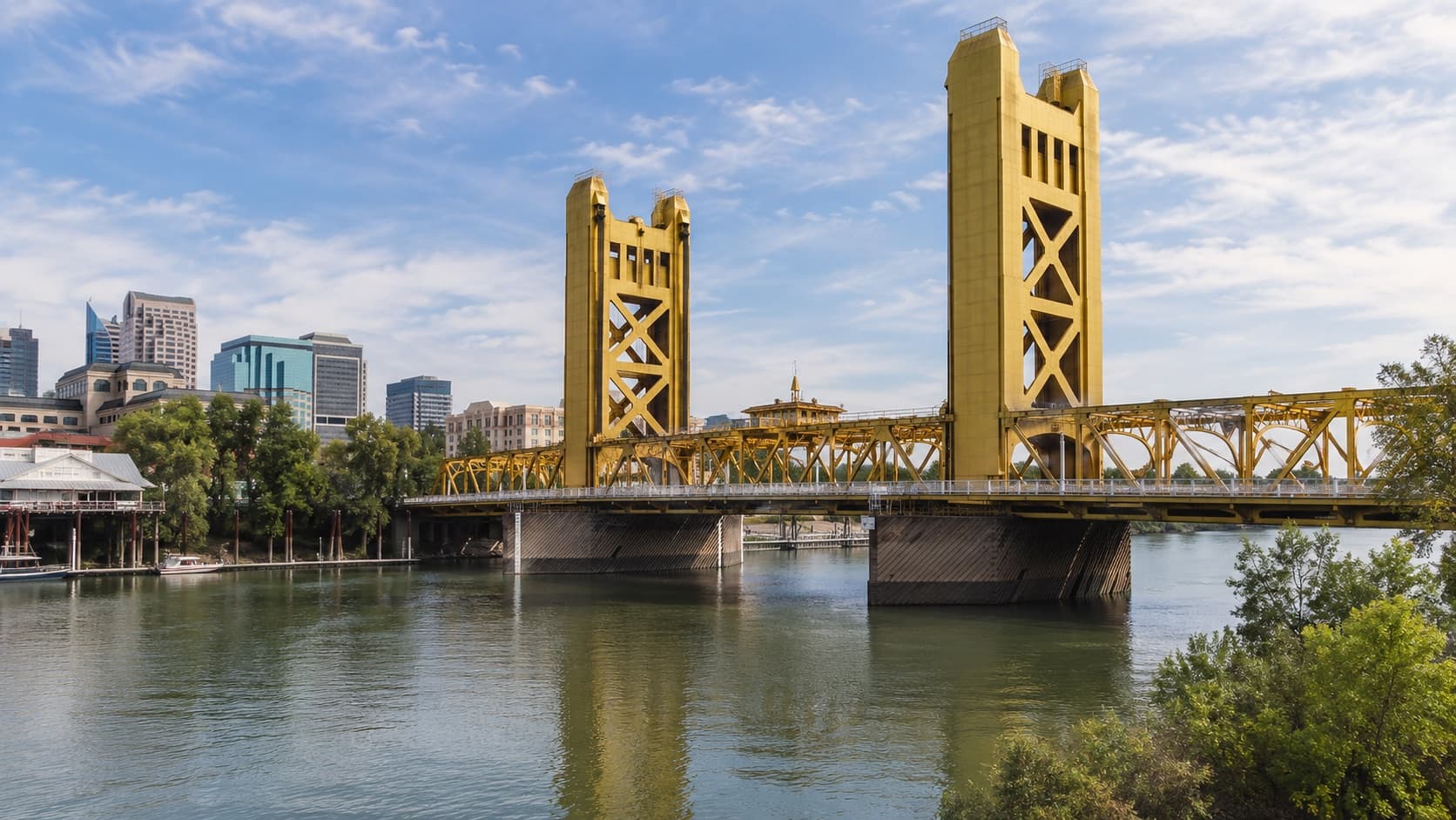 Greater Sacramento, California Nursing Home Abuse Attorneys Fighting For Justice | Michael Hill Trial Law