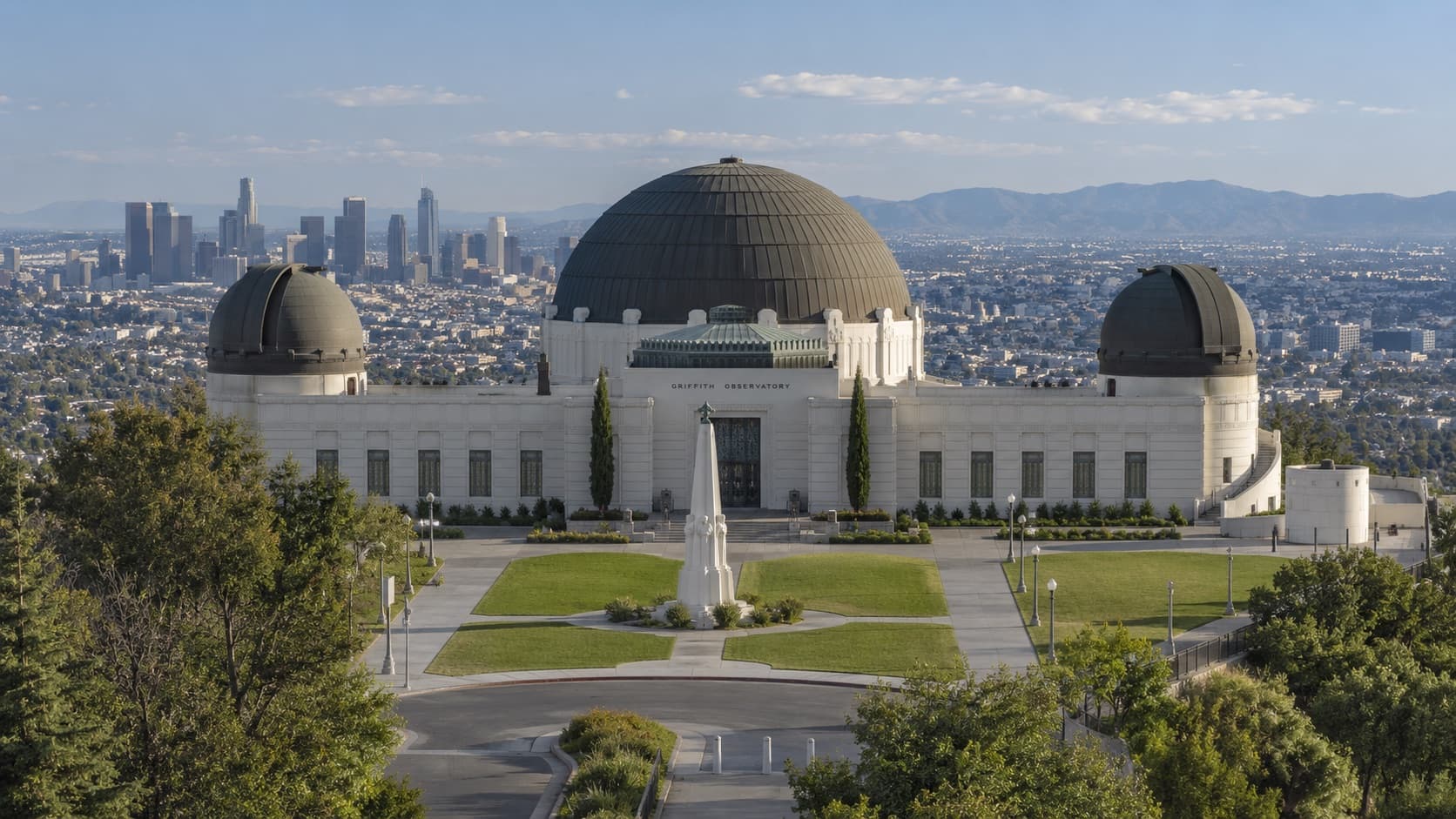 Los Angeles County, California Nursing Home Abuse Attorneys Fighting For Justice | Michael Hill Trial Law