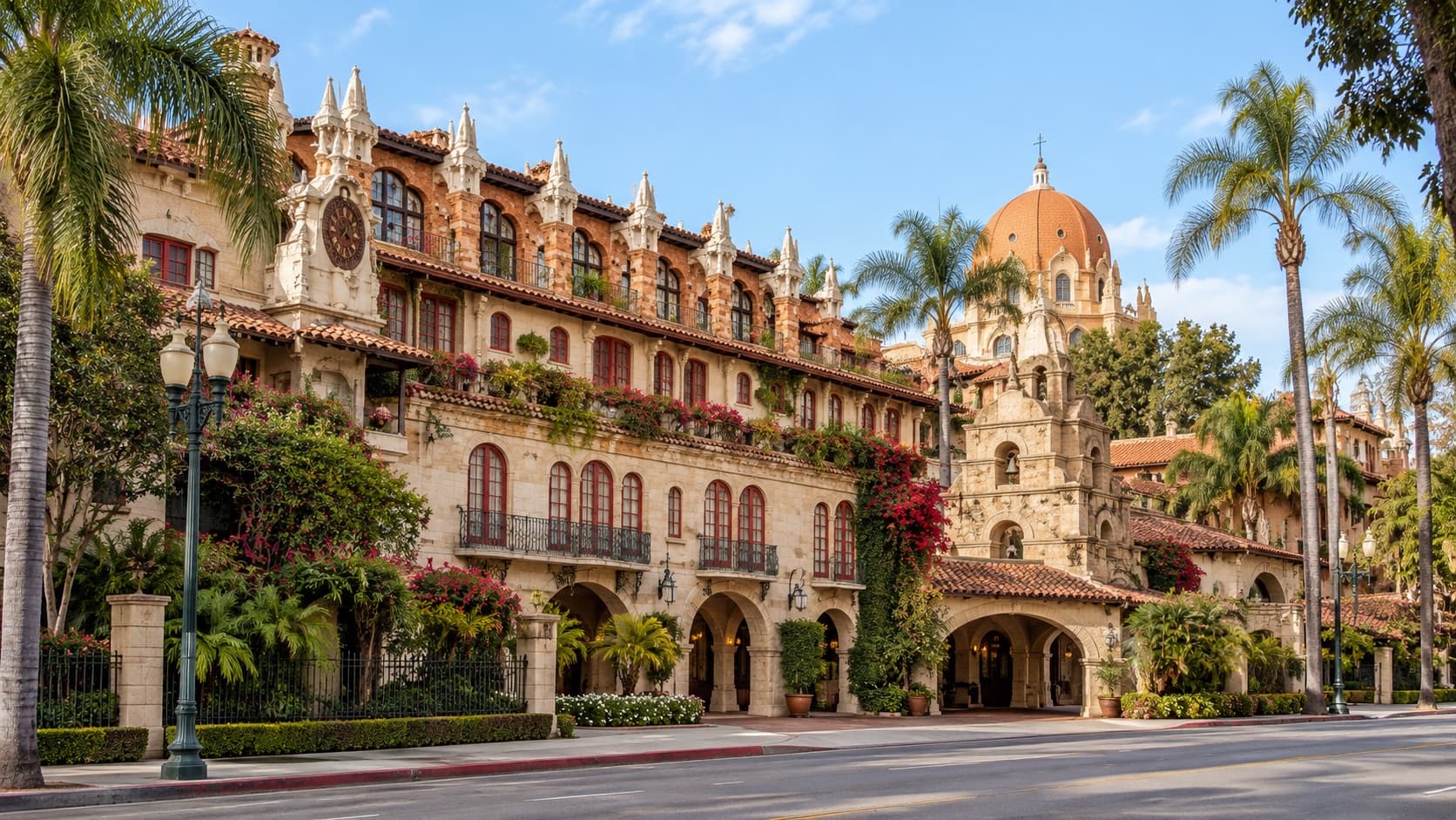 Riverside County, California Nursing Home Abuse Attorneys Fighting For Justice | Michael Hill Trial Law