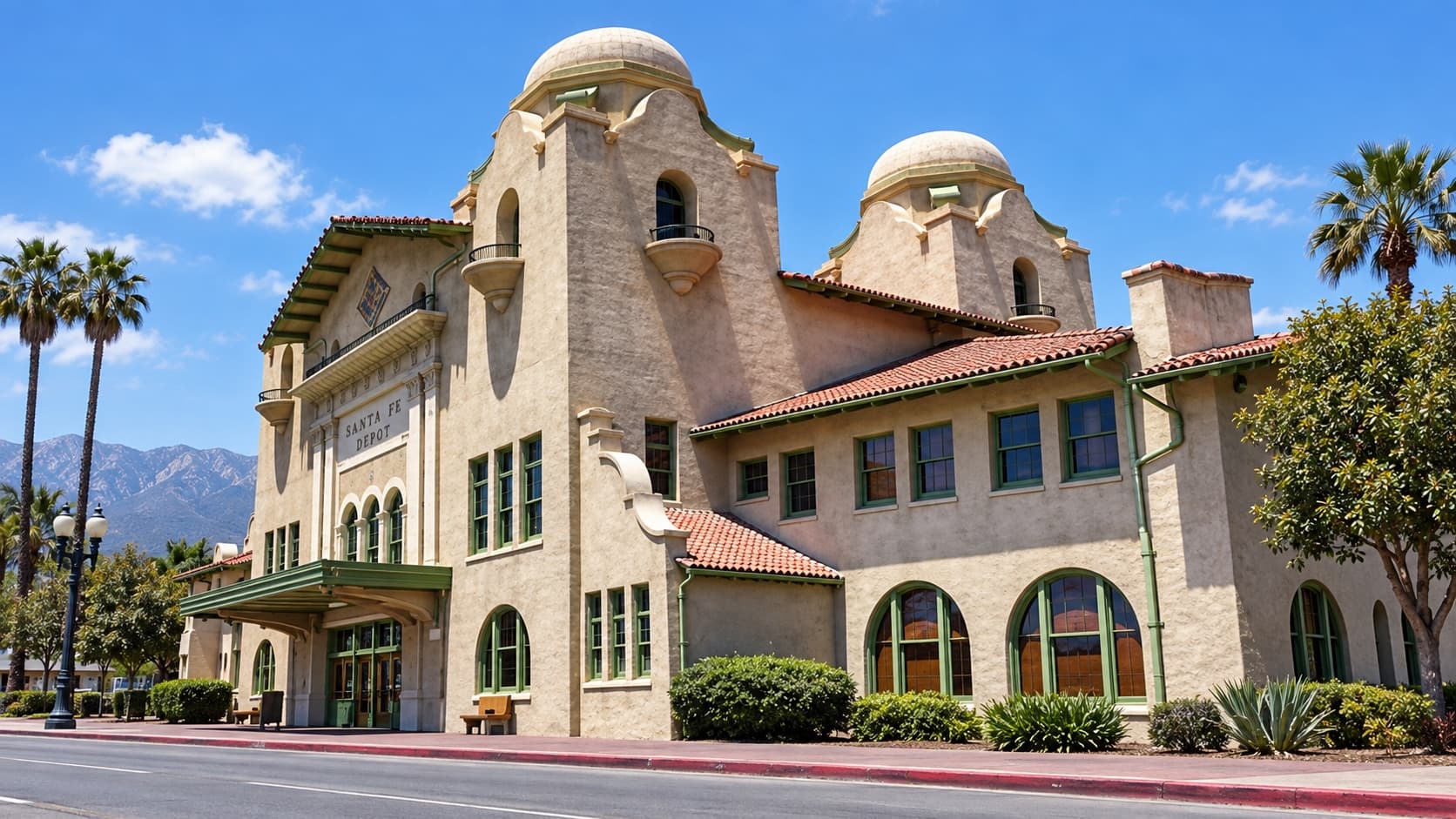 San Bernardino County, California Nursing Home Abuse Attorneys Fighting For Justice | Michael Hill Trial Law