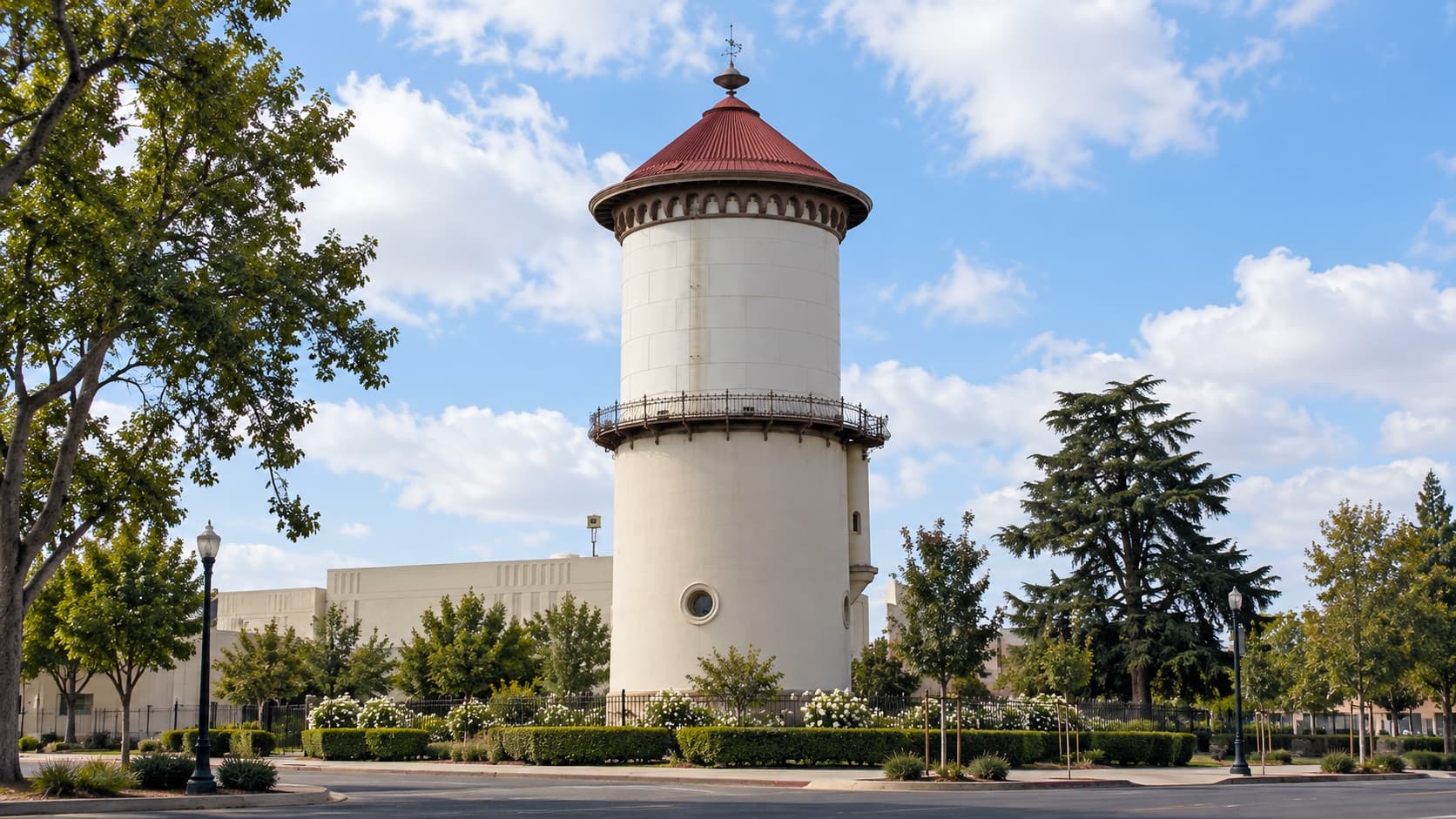San Joaquin Valley, California Nursing Home Abuse Attorneys Fighting For Justice | Michael Hill Trial Law
