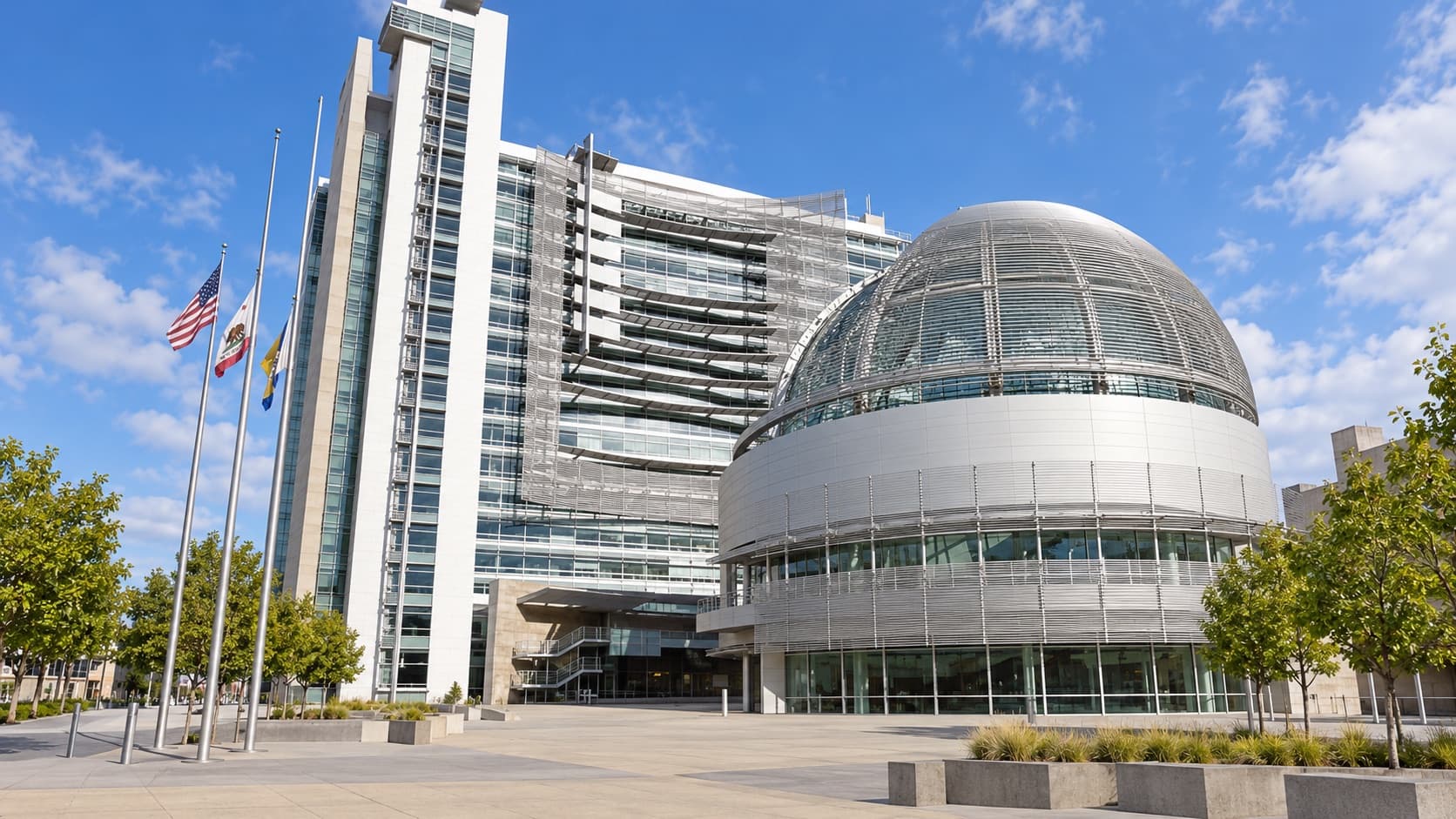 South Bay & Silicon Valley, California Nursing Home Abuse Attorneys Fighting For Justice | Michael Hill Trial Law