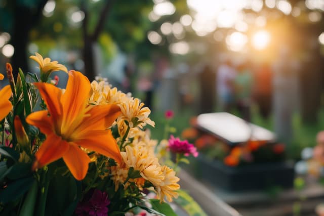 Pursuing Justice: Legal Recourse for Nursing Home Wrongful Death