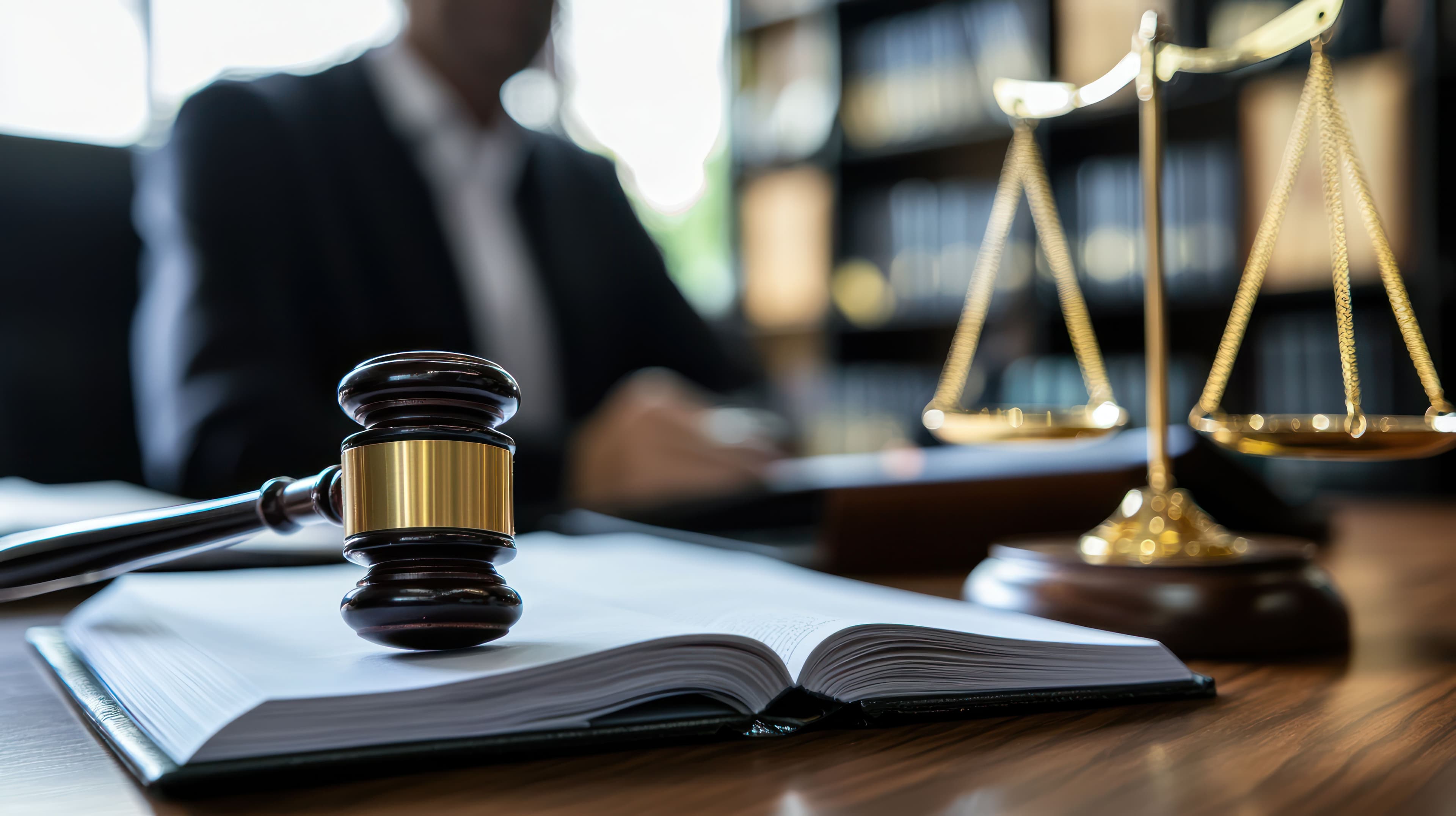 Civil Liability of Nursing Homes in Cases of Negligence