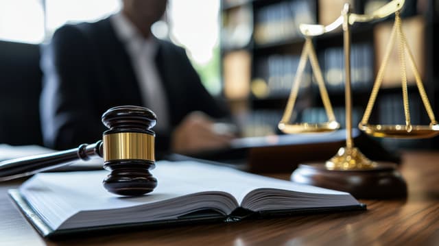 Civil Liability of Nursing Homes in Cases of Negligence