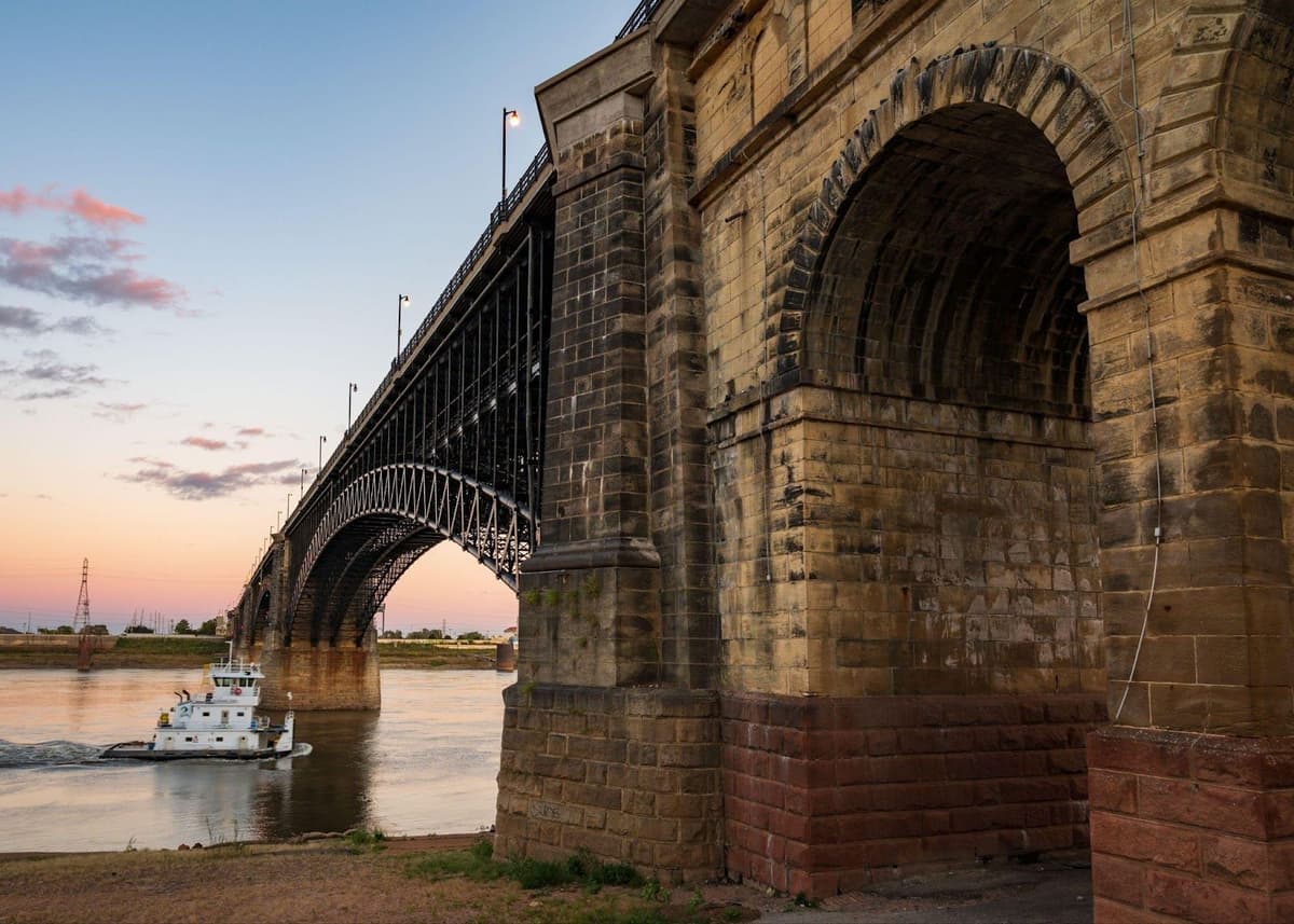 Article content image