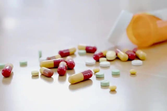 Nursing Homes Are Criminally Overmedicating Residents? - Michael Hill