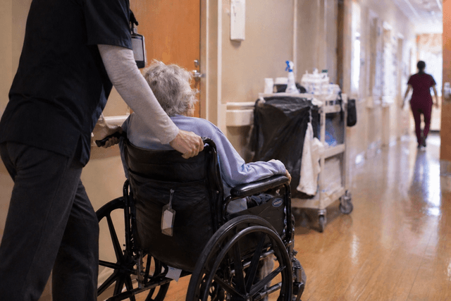Inadequate Staff Training in Nursing Homes: When Lack of Preparation Leads to Harm