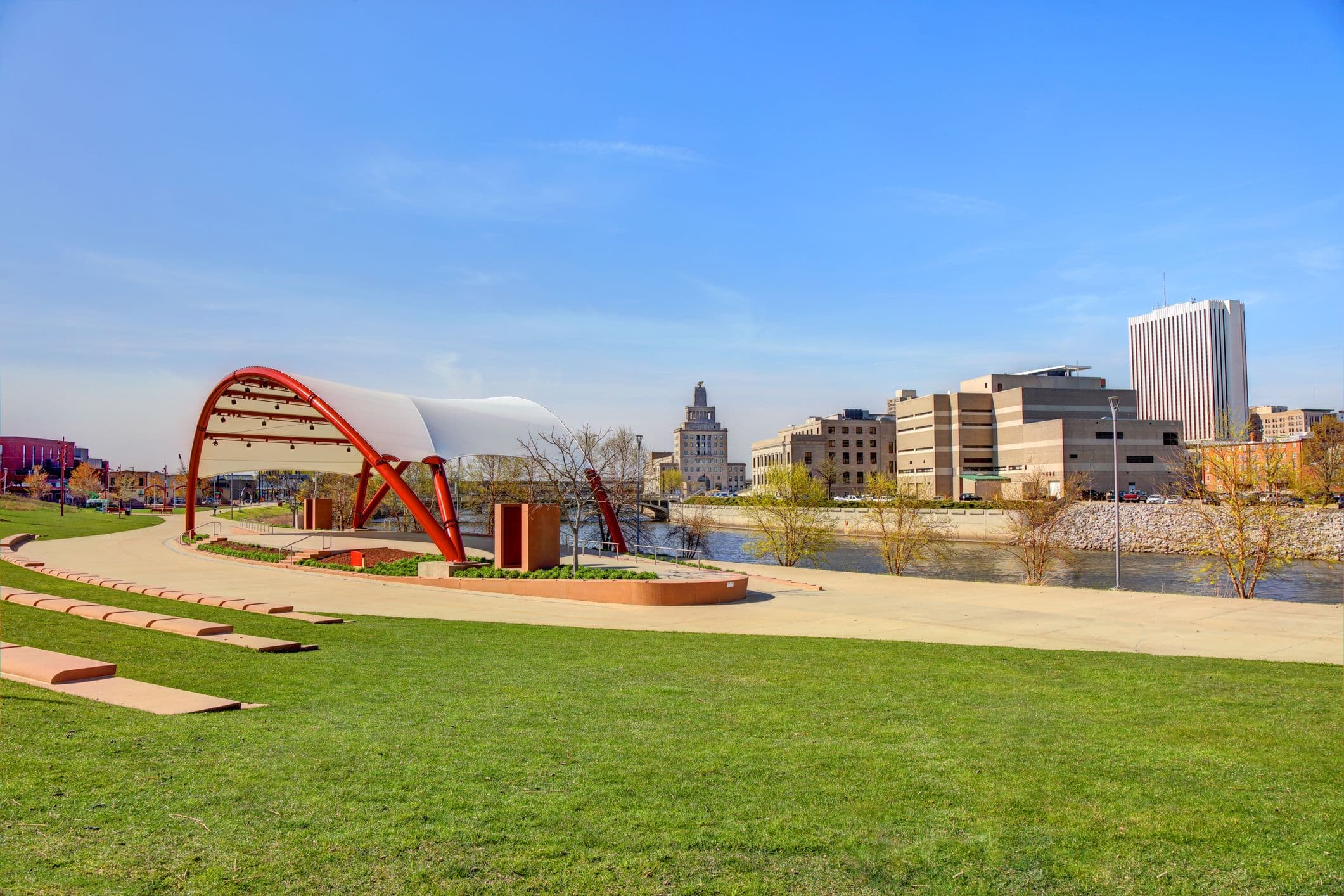 Cedar Rapids, Iowa City And Davenport, Iowa Nursing Home Abuse Attorneys Fighting For Justice | Michael Hill Trial Law