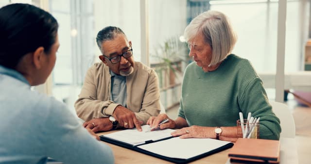 The Journey to Justice with a Nursing Home Abuse Attorney