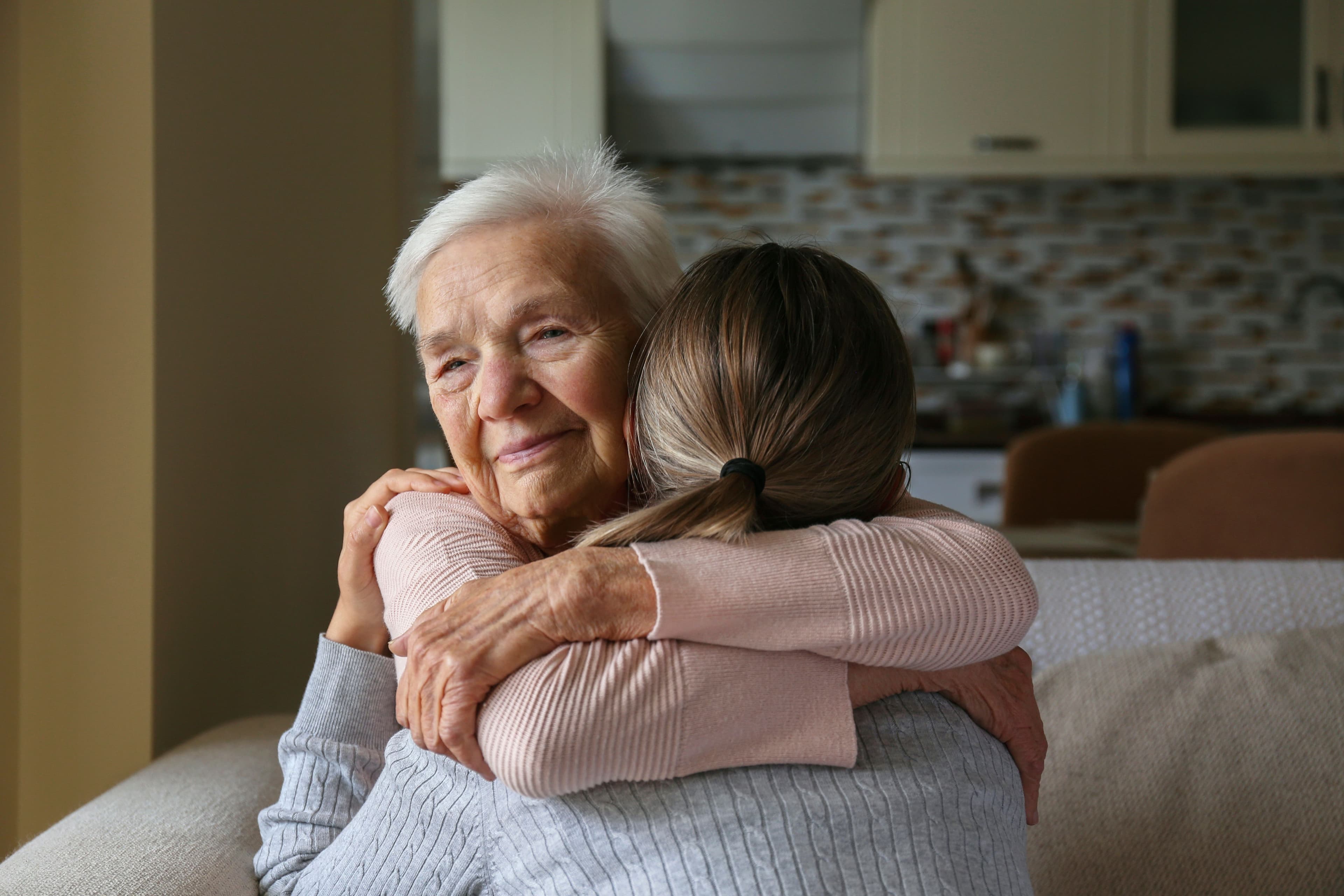 Why Working with a Nursing Home Abuse Attorney Matters for Your Family