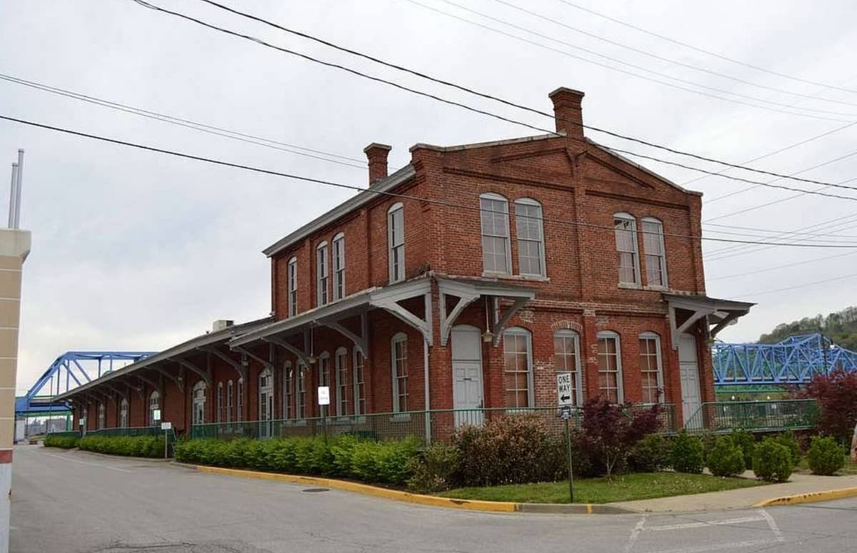 Article content image