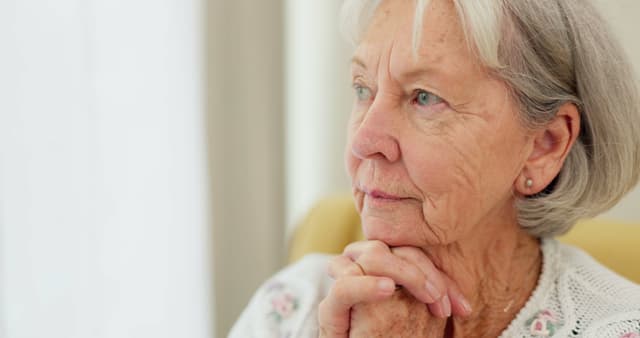 Legal Rights of Nursing Home Residents and How Families Can Protect Them