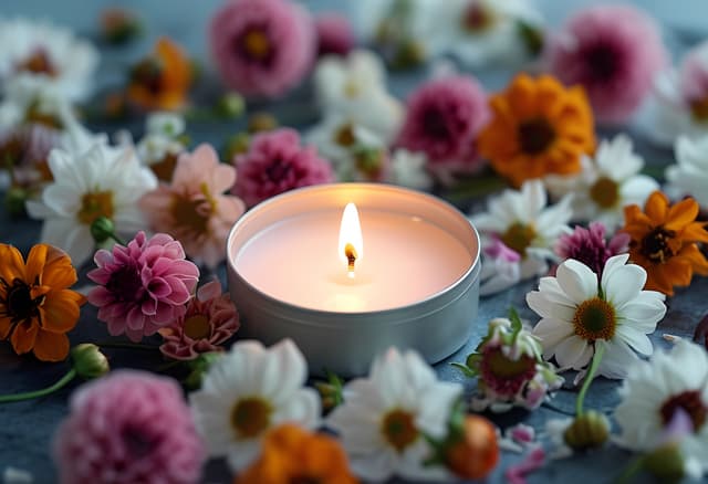 Wrongful Death in Nursing Homes: Seeking Justice for Preventable Loss