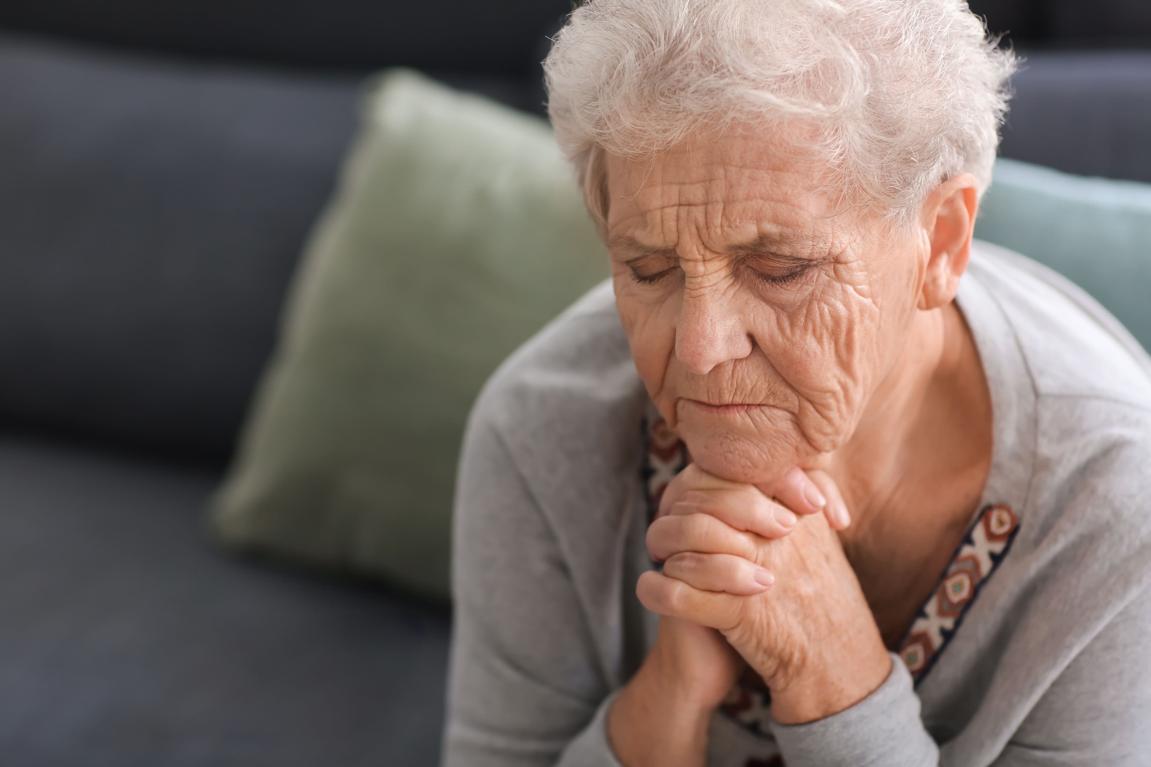 Wrongful Death in Nursing Homes: Seeking Justice for Your Loved One
