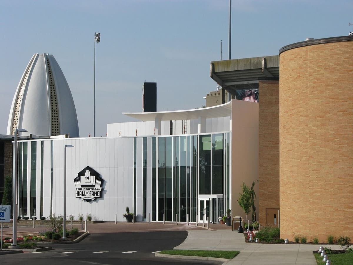 Article content image