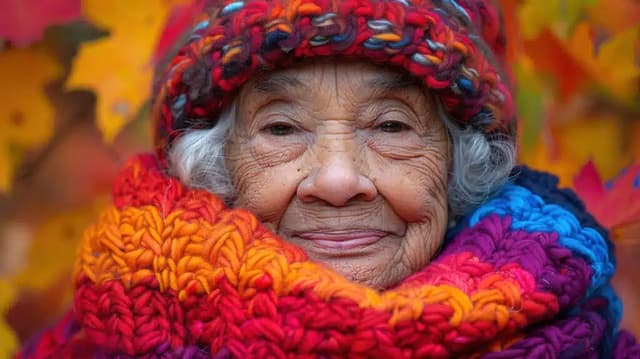 Inclusive Care: Cultural Sensitivity in Nursing Homes | Michael Hill