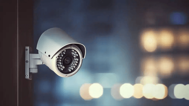 Safeguarding Seniors: The Role of Technology in Nursing Home Abuse Prevention - Michael Hill