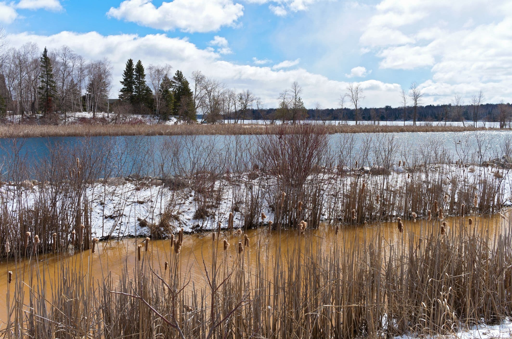 Northern And Central Hubs, Minnesota Nursing Home Abuse Attorneys Fighting For Justice | Michael Hill Trial Law