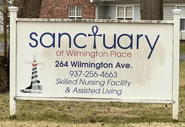 Dayton Family Sues Nursing Home Over Resident’s Choking Death | Hill