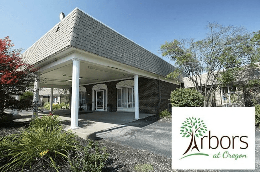 The Hidden Truth: Toledo, Ohio Family Sues Arbors at Oregon for Deceptive Practices and Neglect Leading to Mother’s Death - Michael Hill