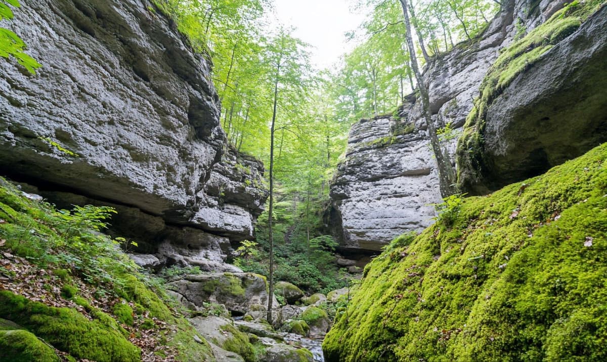 Article content image