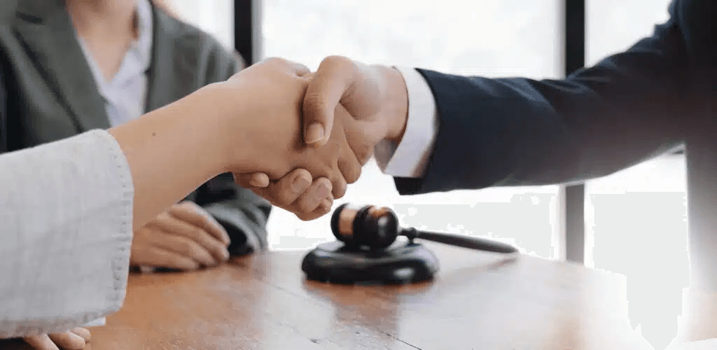 Who Makes the Call? Understanding Guardianship and Power of Attorney in Nursing Homes - Michael Hill