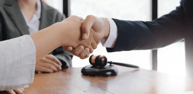 Who Makes the Call? Understanding Guardianship and Power of Attorney in Nursing Homes - Michael Hill