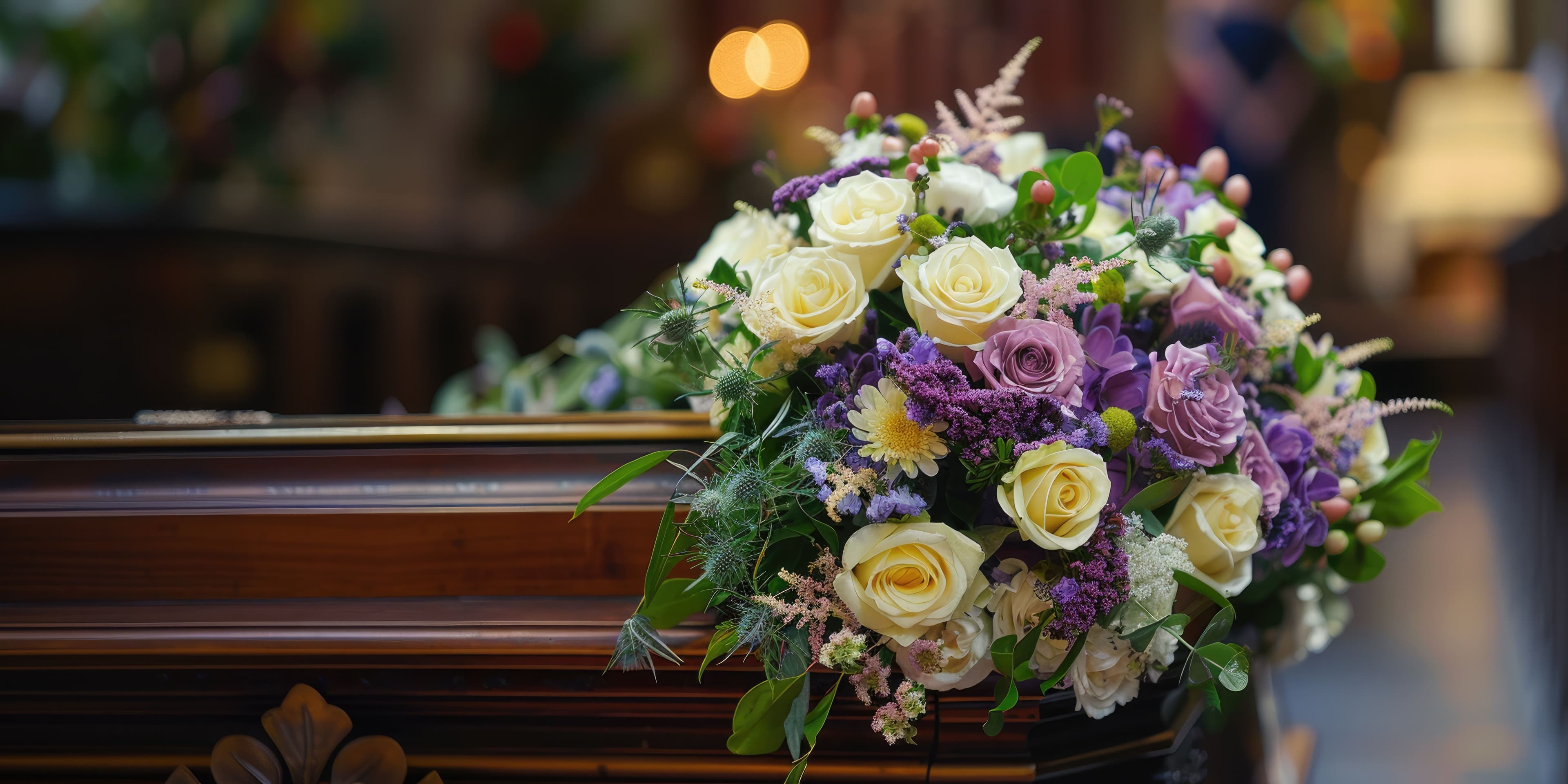 Wrongful Death in Nursing Homes: Advocating for Families with Michael Hill Trial Law