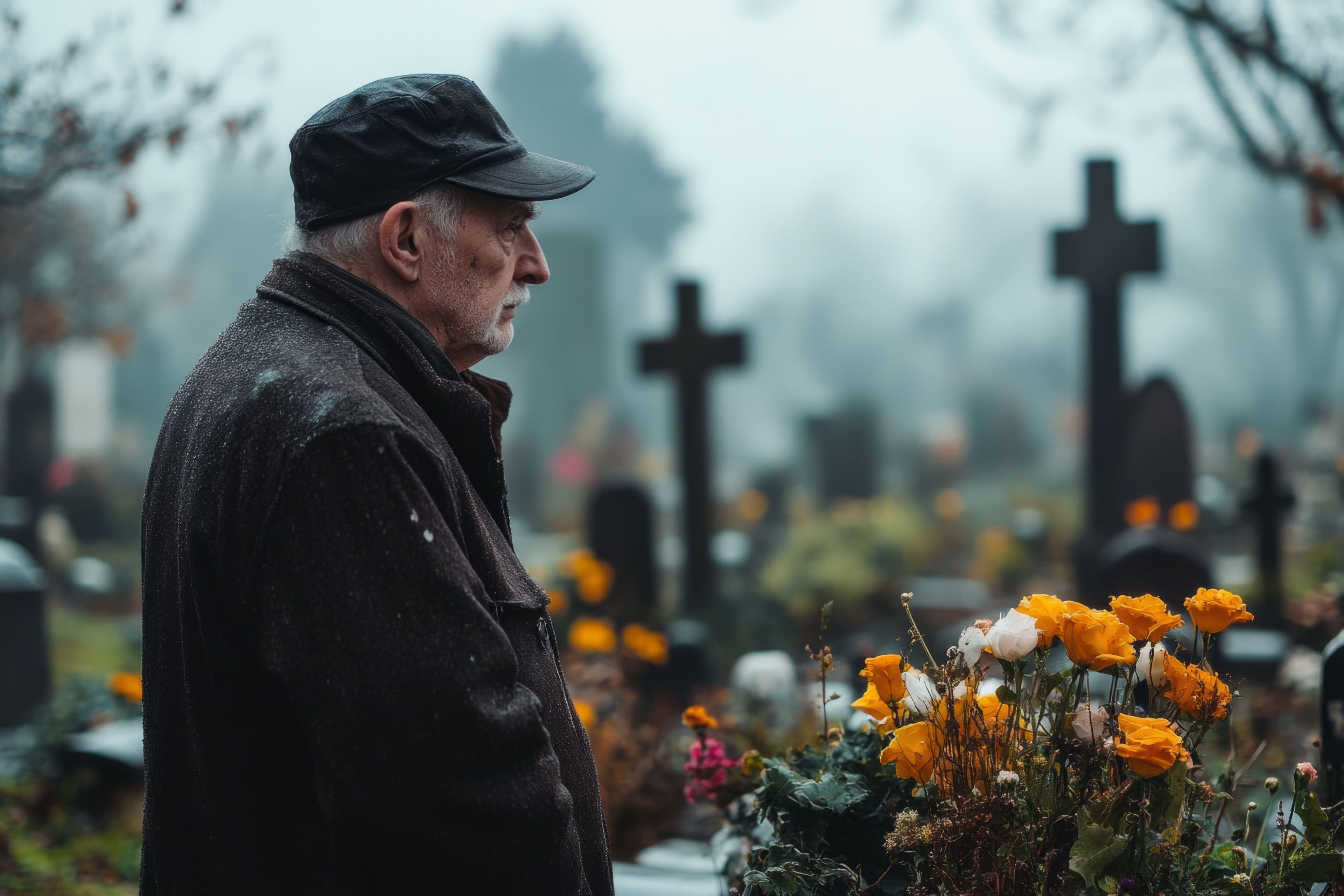 Fighting for Justice: Holding Nursing Homes Accountable for Wrongful Death