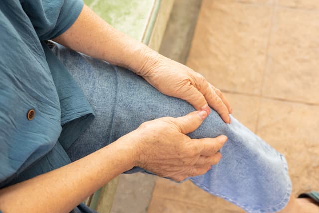 The Truth About Pressure Ulcers in Nursing Homes: Prevention, Consequences, and Legal Remedies