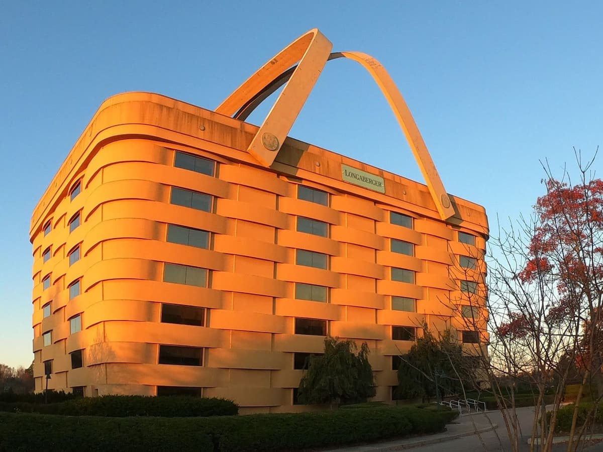 Article content image