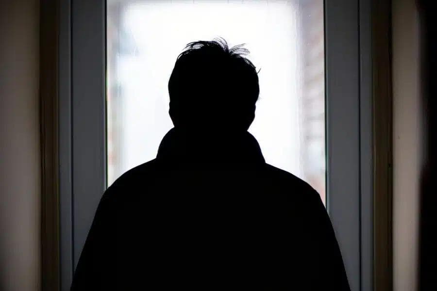 Guide to Nursing Home Restraint & Seclusion Policies | Michael Hill