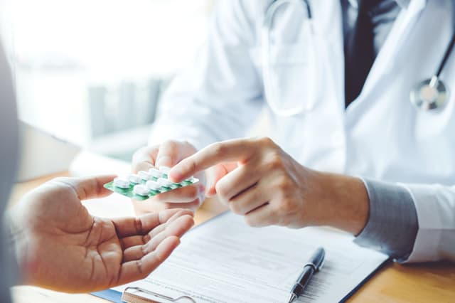 When Pills Become Peril: The Hidden Dangers of Medication Mismanagement in Nursing Homes