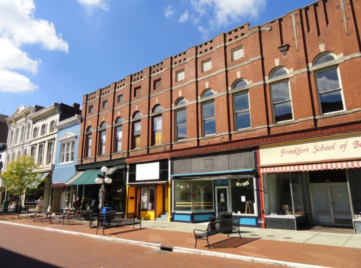 Article content image