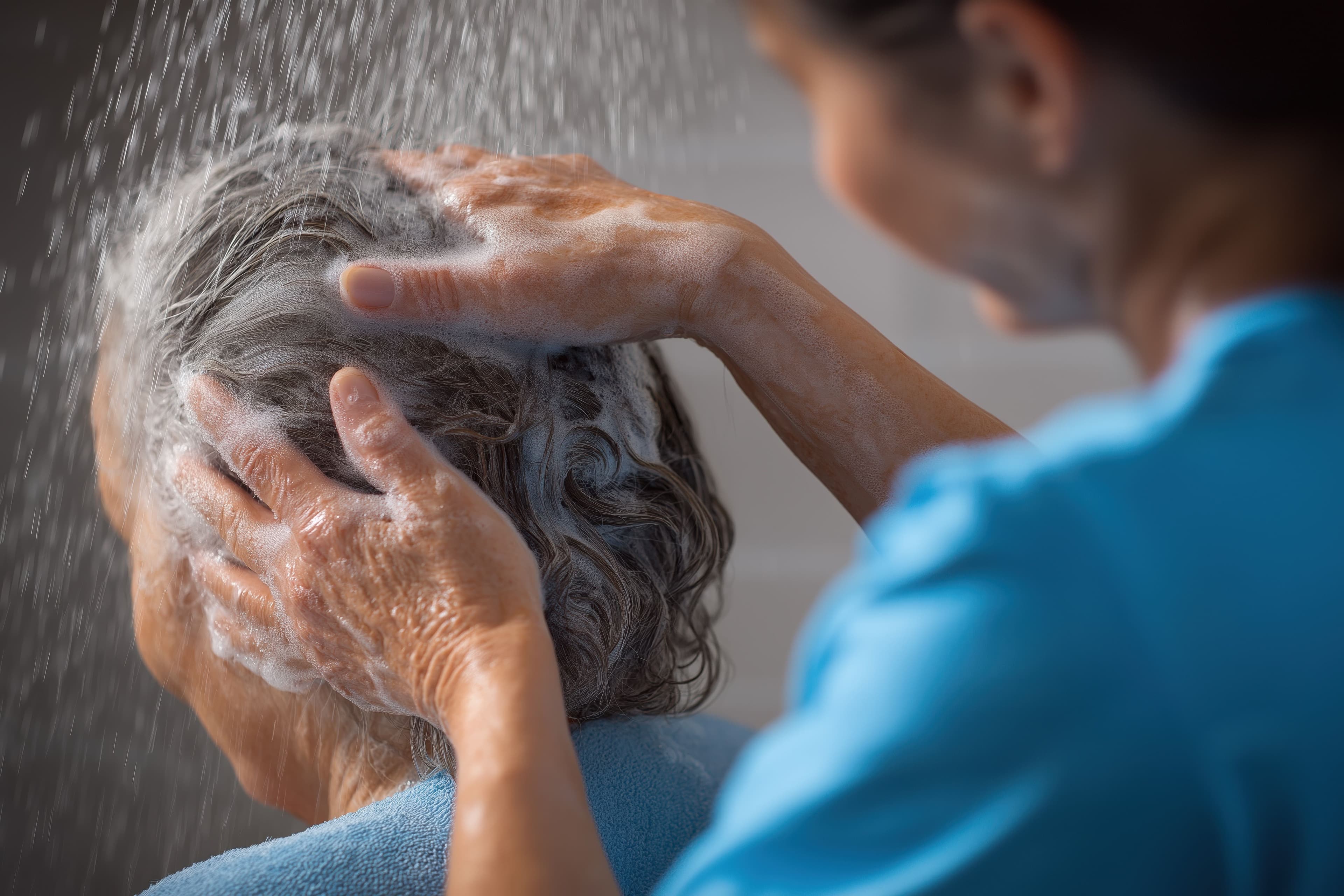 Failure to Prevent Infections in Nursing Homes: When It Leads to Legal Claims