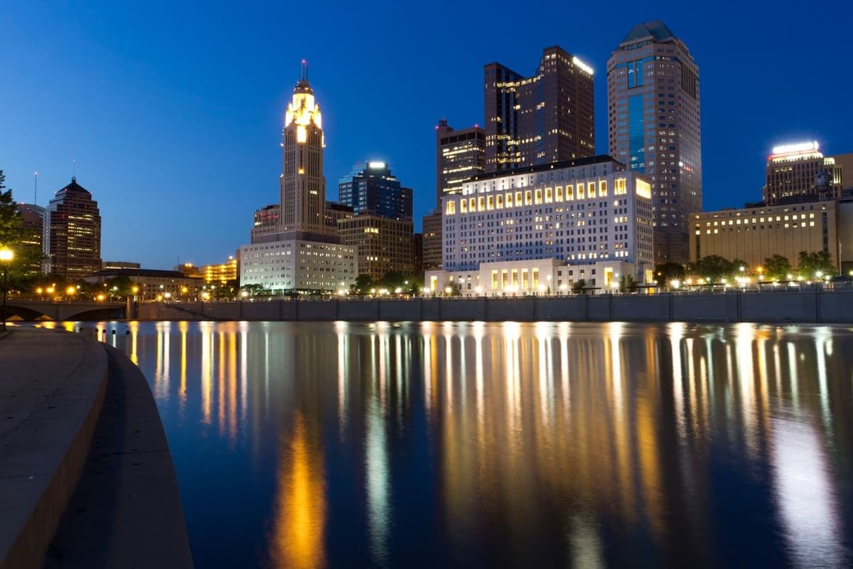 Article content image