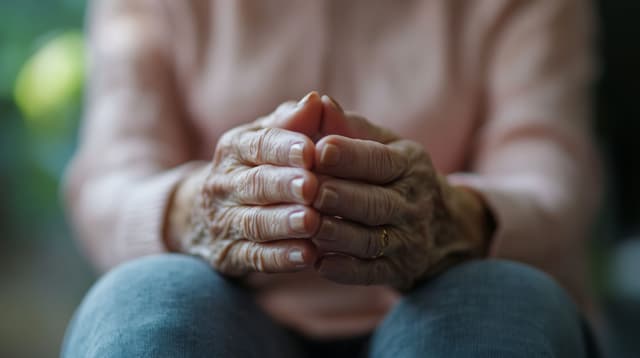 The Hidden Scars: Emotional Abuse in Nursing Homes and the Path to Justice