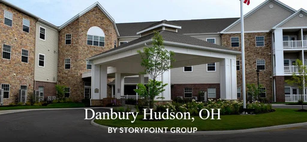 Nursing Home Failures Lead to Fatal Injuries | Michael Hill Law