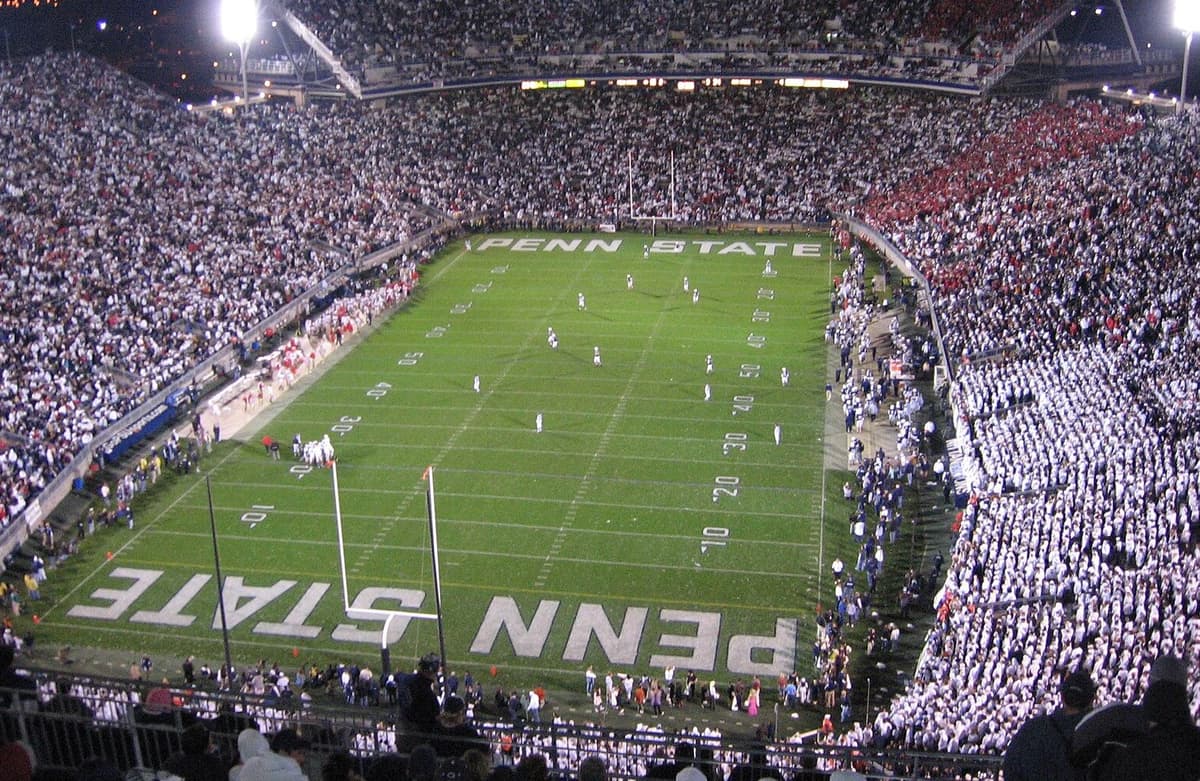 Article content image