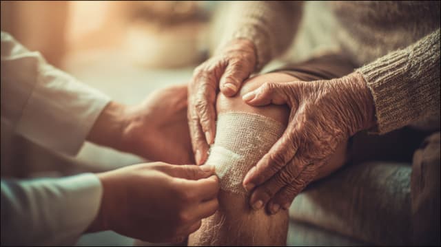 Infections and Sepsis in Nursing Homes: Preventable Medical Emergencies