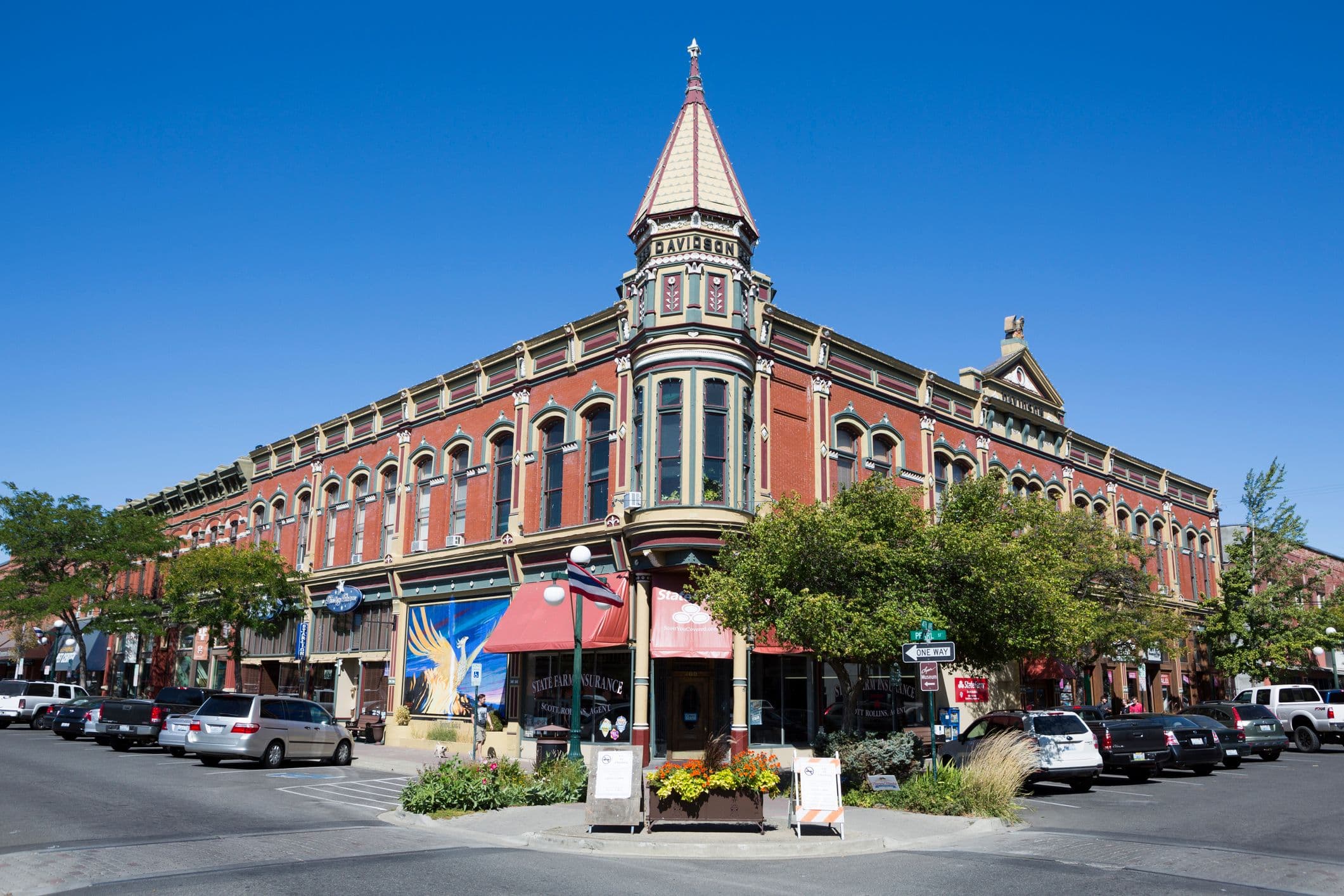 Yakima & Bellingham, Washington Nursing Home Abuse Attorneys Fighting For Justice | Michael Hill Trial Law