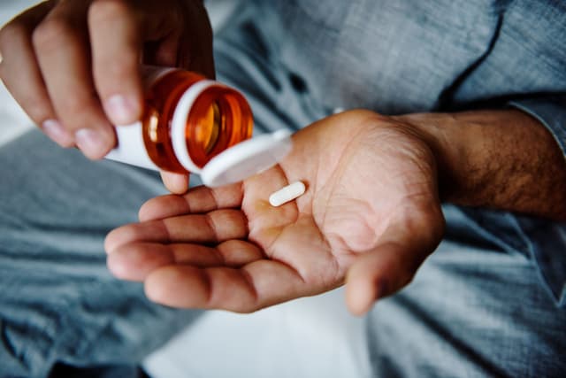 The Silent Threat: Exposing Medication Errors in Nursing Homes