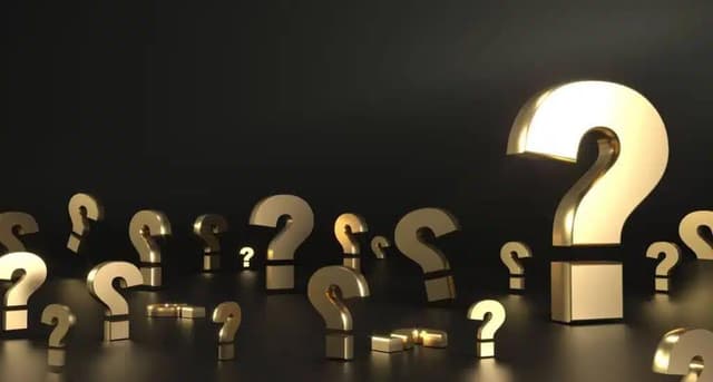 Nursing Home FAQs - Michael Hill