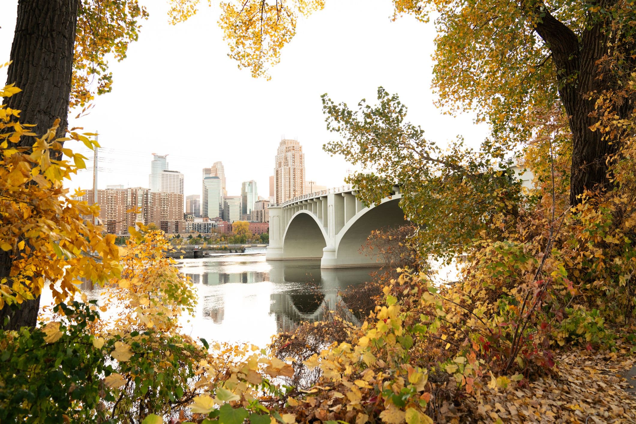 Minneapolis & St. Paul, Minnesota Nursing Home Abuse Attorneys Fighting For Justice | Michael Hill Trial Law