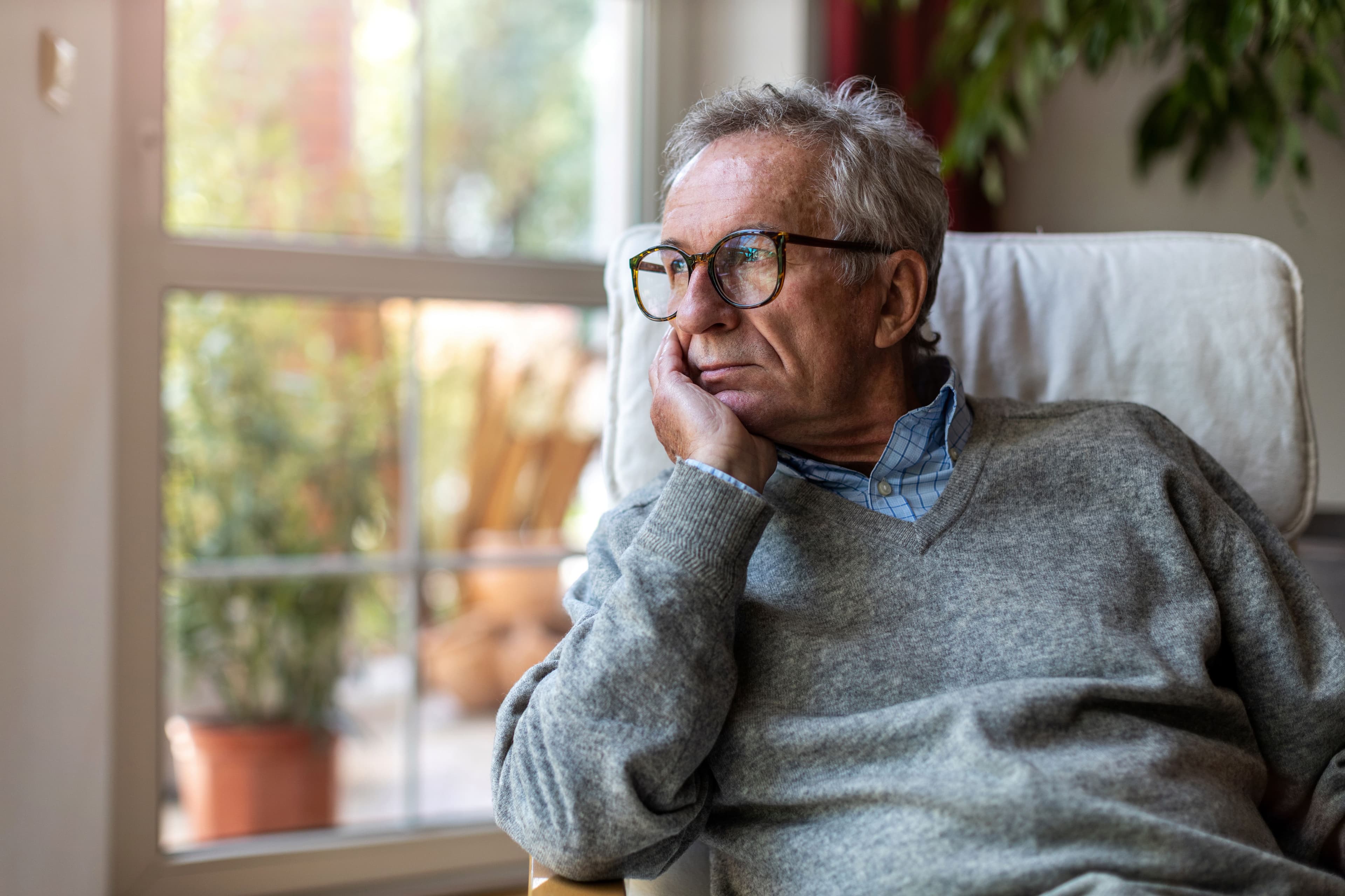 Understanding Emotional Abuse in Nursing Homes: Protecting the Dignity of Seniors