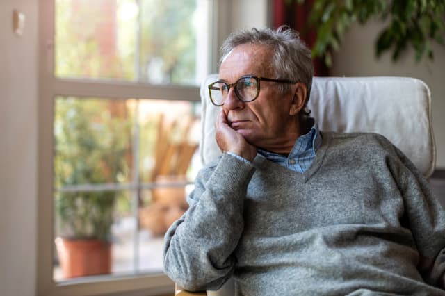 Understanding Emotional Abuse in Nursing Homes: Protecting the Dignity of Seniors