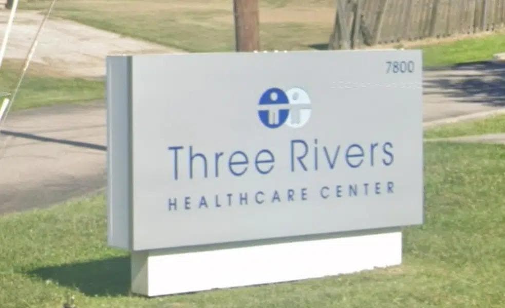 Fatal Oversight: Ohio Family Sues Cincinnati Nursing Home After Resident’s Death from Attack - Michael Hill