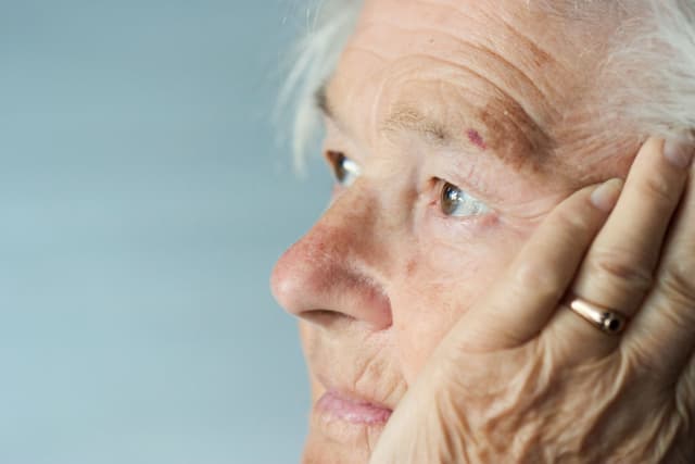 Medication Errors in Nursing Homes: When Neglect Turns Dangerous